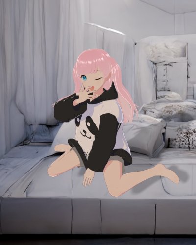 商品画像 4