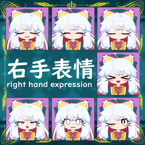 商品画像 4