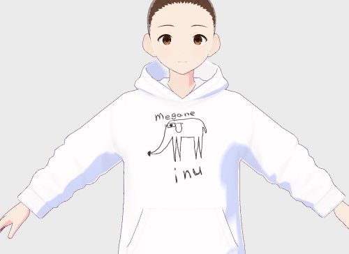 商品画像 10