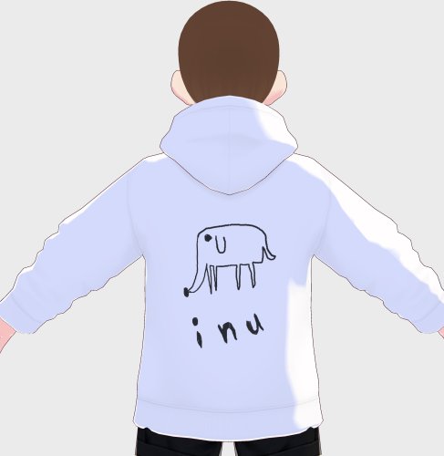 商品画像 11