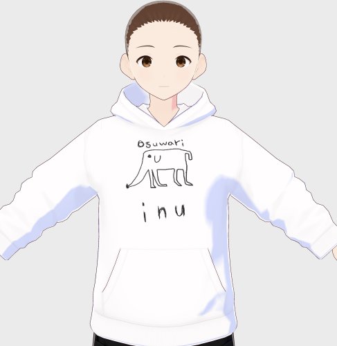 商品画像 2
