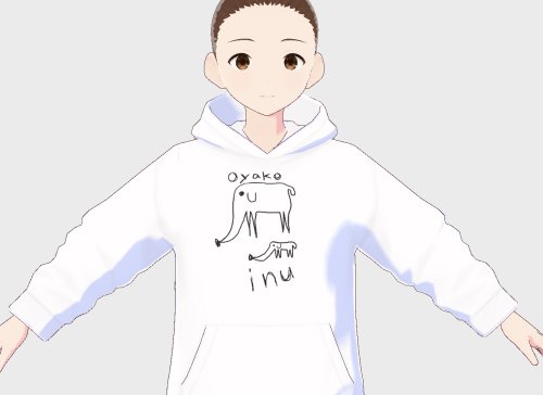 商品画像 3