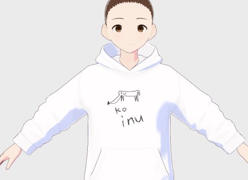 商品画像 4