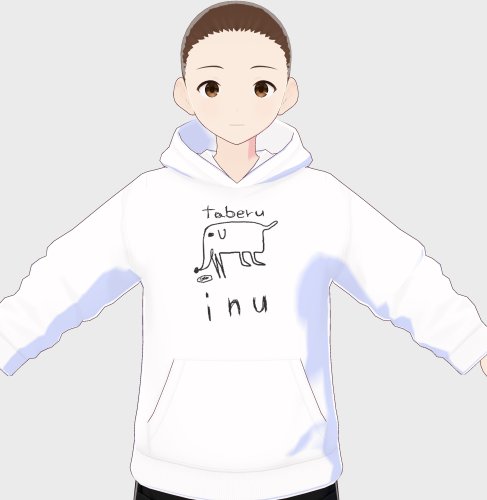 商品画像 5