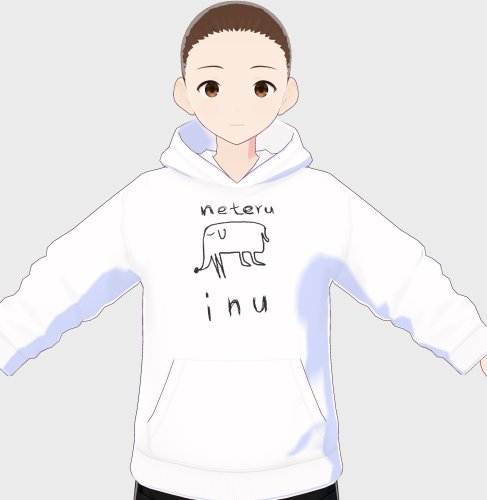 商品画像 7
