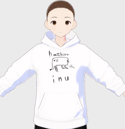 商品画像 8