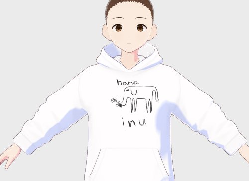 商品画像 9