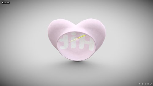 商品画像 11