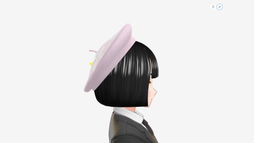 商品画像 3