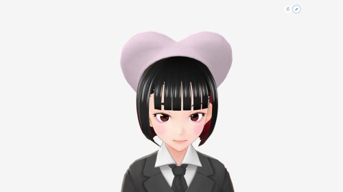 商品画像 5