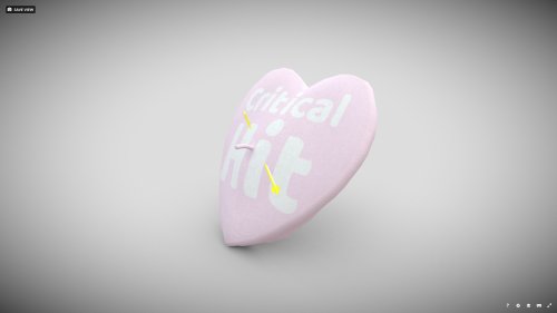 商品画像 8