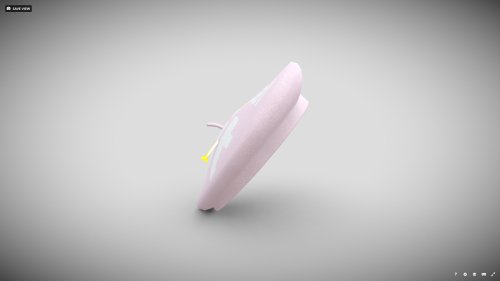 商品画像 9