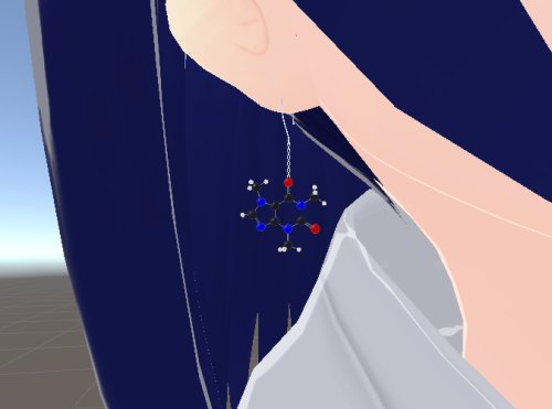 商品画像 2