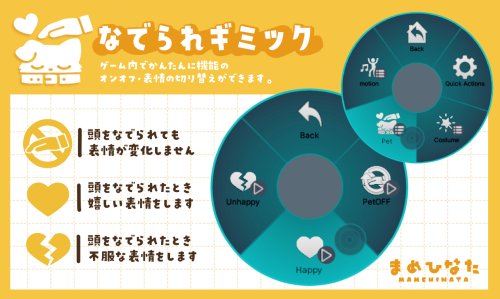 商品画像 7