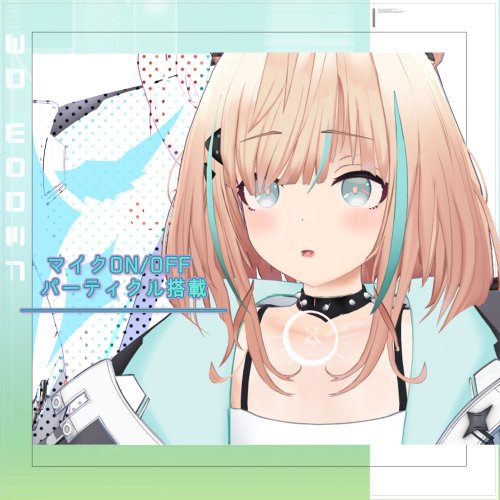 商品画像 14