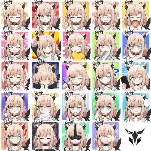 商品画像 17