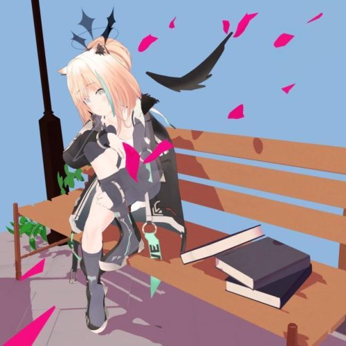 商品画像 18