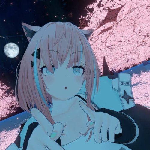 商品画像 21