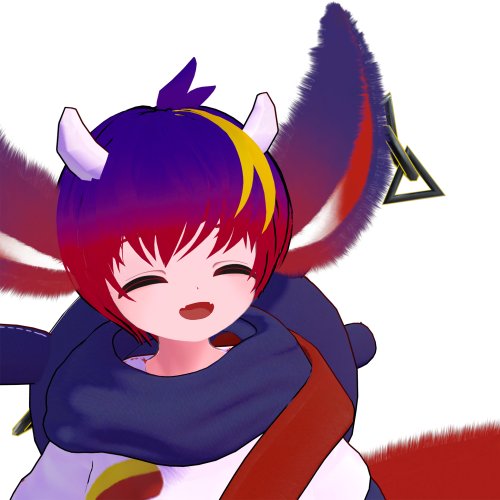 商品画像 19
