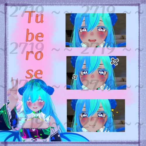 商品画像 2