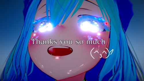 商品画像 3