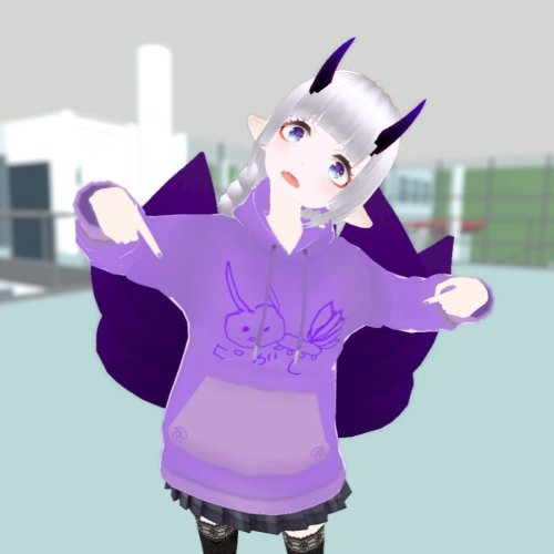 商品画像 3