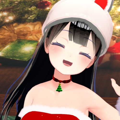 商品画像 2