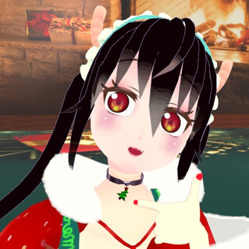 商品画像 5