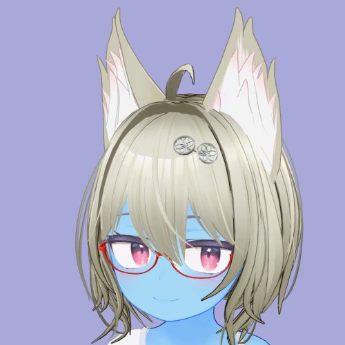 パンジャンヘアブローチ