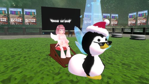 商品画像 2