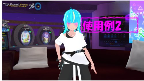 商品画像 4