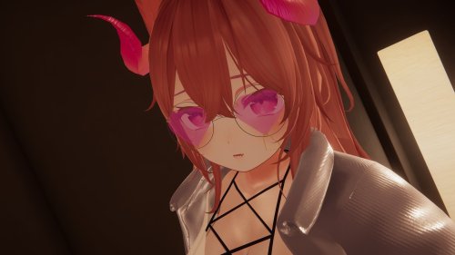 商品画像 6