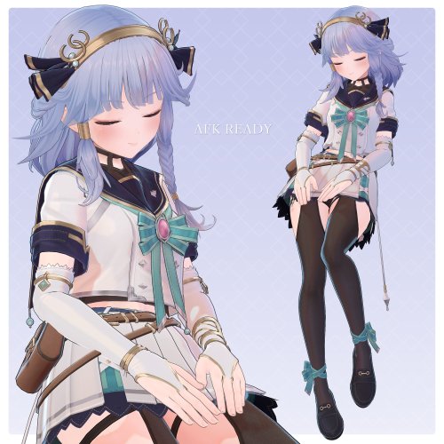 商品画像 7