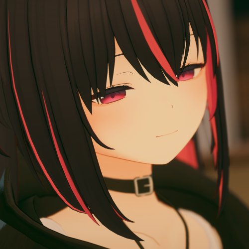 商品画像 2