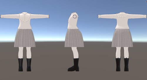 商品画像 3