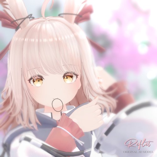商品画像 4