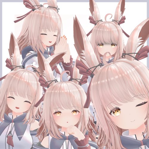 商品画像 5