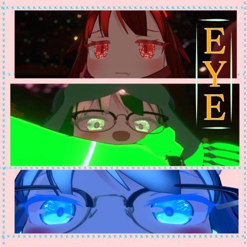 商品画像 2
