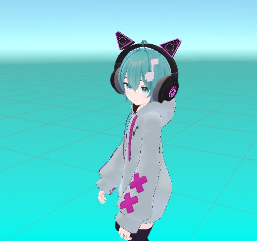 商品画像 3