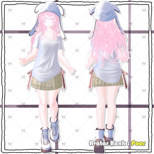 商品画像 2