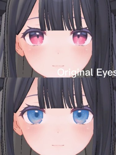 商品画像 3