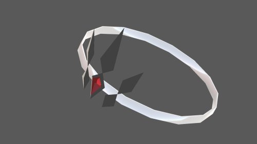 【無料】指輪