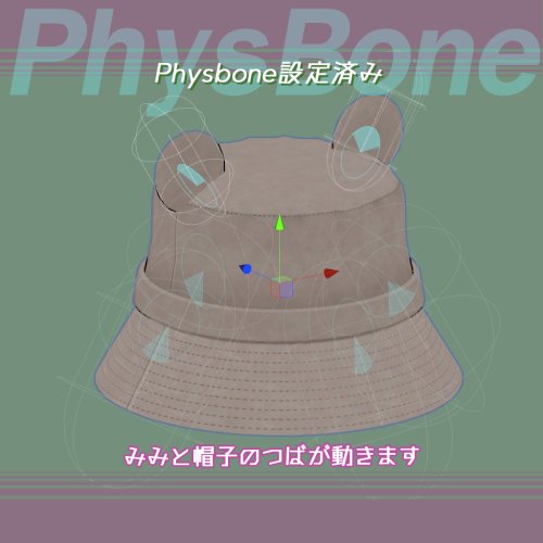 商品画像 4