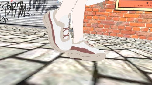 商品画像 3