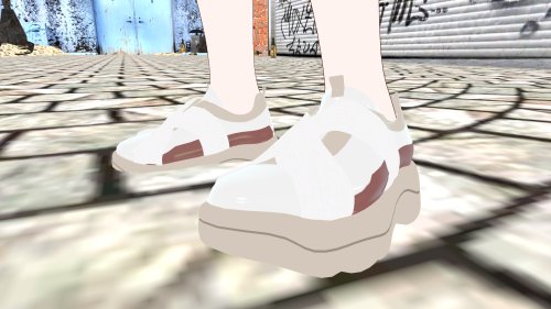 商品画像 4