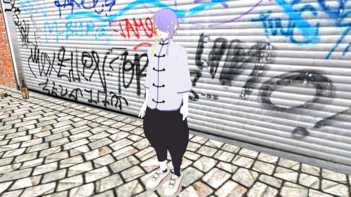 商品画像 6
