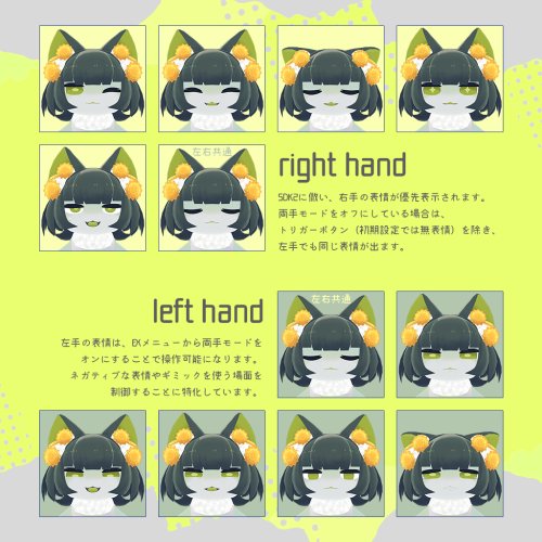 商品画像 5