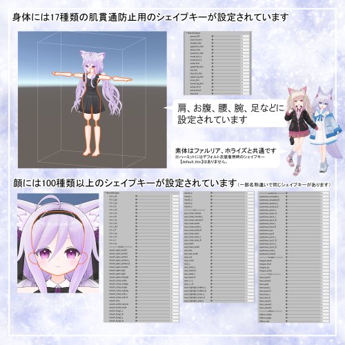 商品画像 7