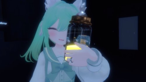 商品画像 3
