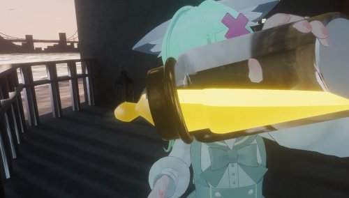 商品画像 4
